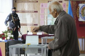 Republica Moldova condamnă și nu recunoaște rezultatele referendumurilor din regiunile ocupate ilegal de Federația Rusă
